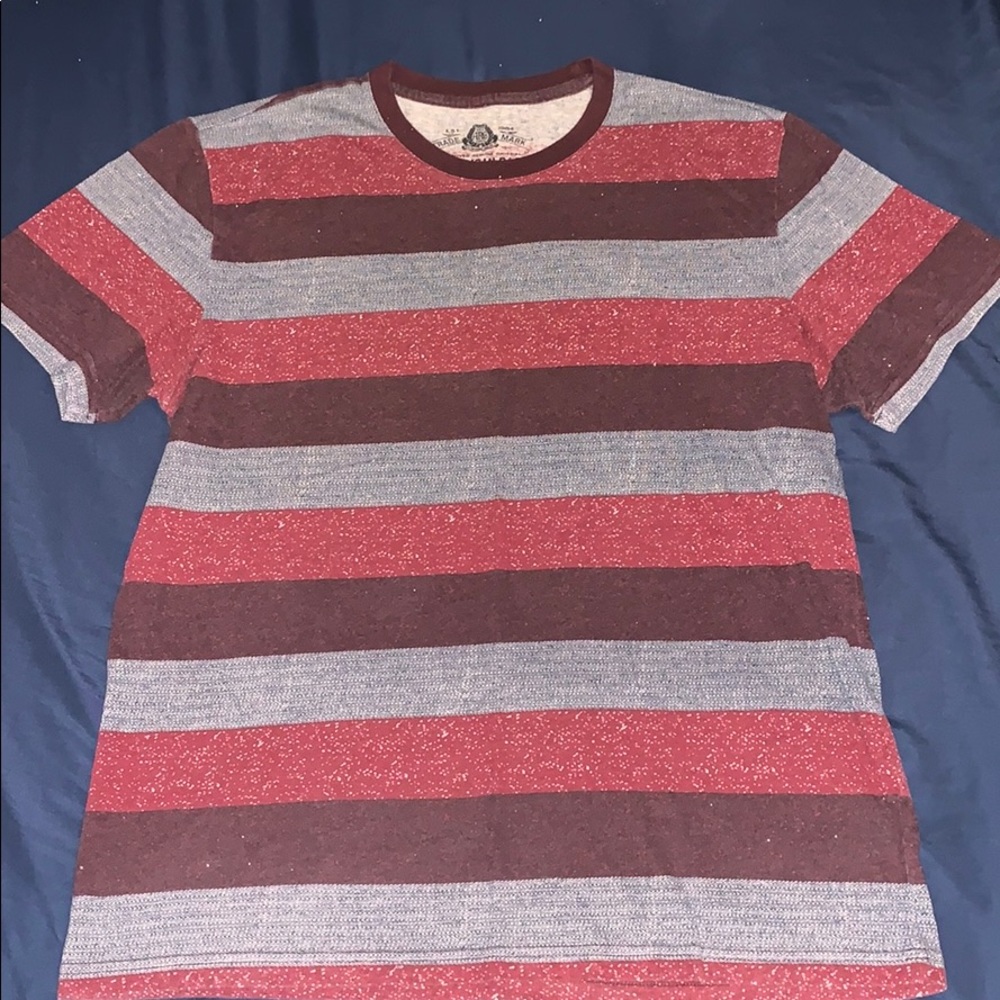 American Rag T-Shirt